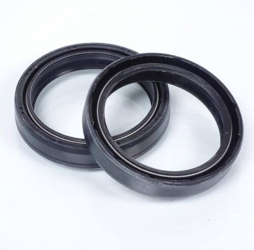 Oil Rubber Seal