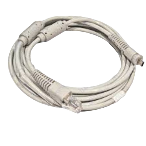 Philips Trim Trunk Ecg Cable - Application: Hospital And Clinical Use