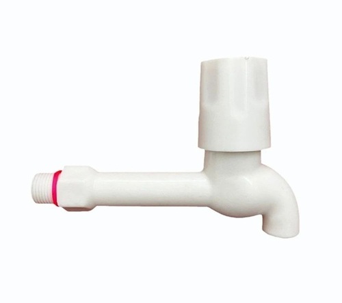 Plastic Water Tap
