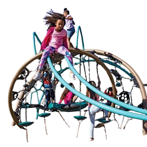 Playground Components