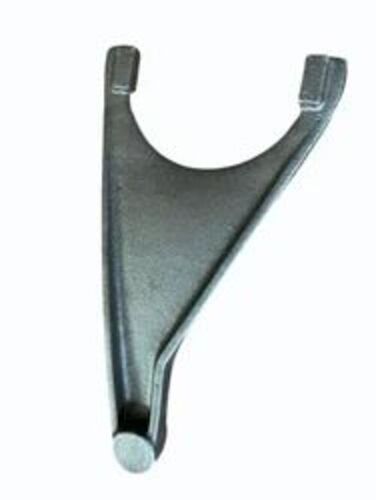 Steel Tractor Part
