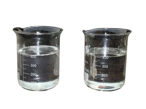 Unsaturated Polyester Resin
