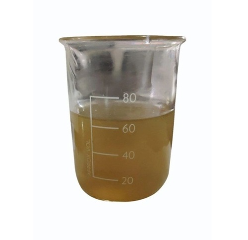 Unsaturated Polyester Resins By Narula International