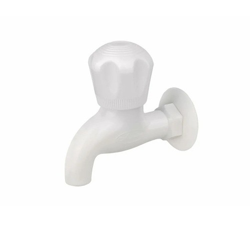 Water Tap