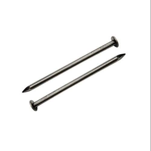 1 Inch Iron Nails