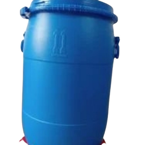 60 Litre Plastic Drum 