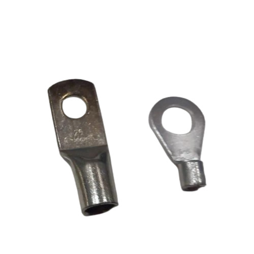 Cable Lugs