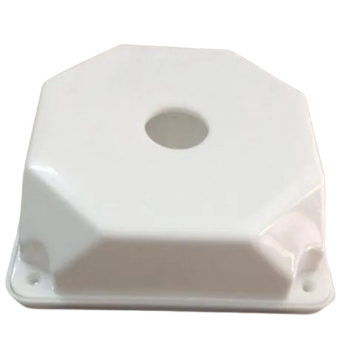 Cctv Camera Boxes