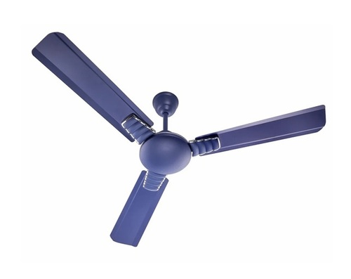 Ceiling Fans