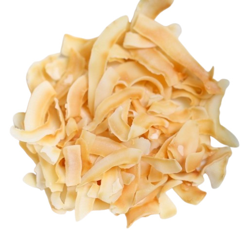 Coconut Chip