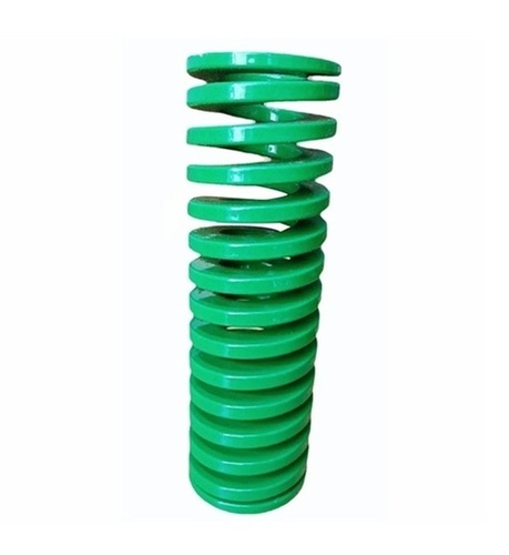 Coil Spring