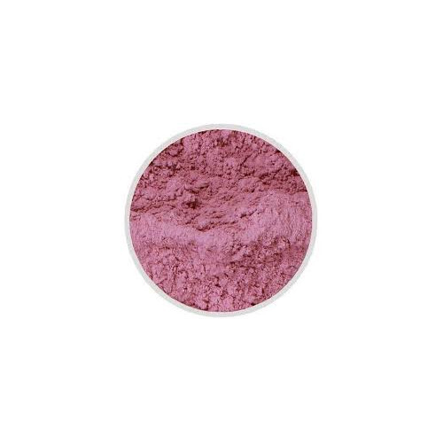 Dehydrated Onion Powder