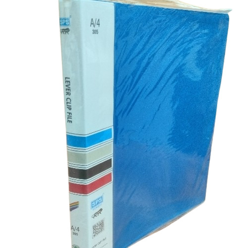 File Folder