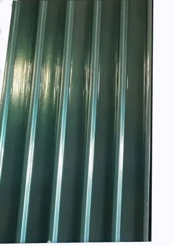 Good Quality Frp Sheets
