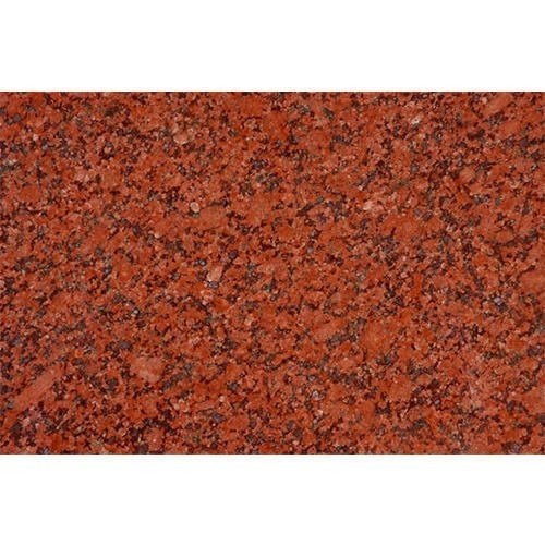 Granite Slabs