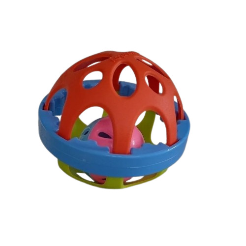 Kids Plastic Toys