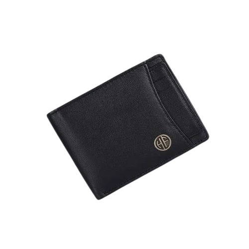 Leather Wallets