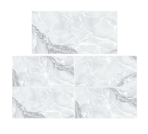M5056 Glazed Vitrified Tile