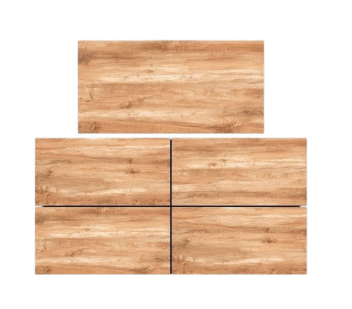 M5059 Glazed Vitrified Tile