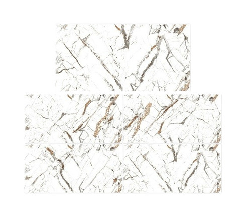 M5060 Glazed Vitrified Tile