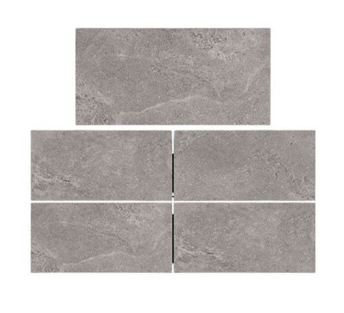 M5061 Glazed Vitrified Tile