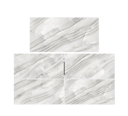 M5062 Glazed Vitrified Tile