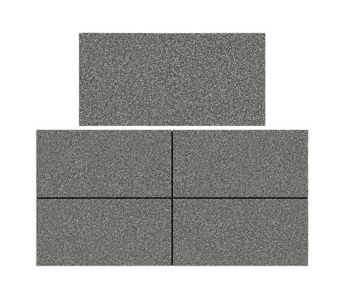 M5063 Glazed Vitrified Tile