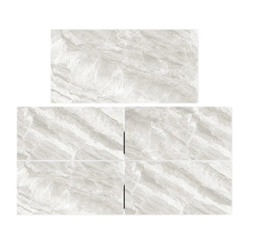 M5064 Glazed Vitrified Tile