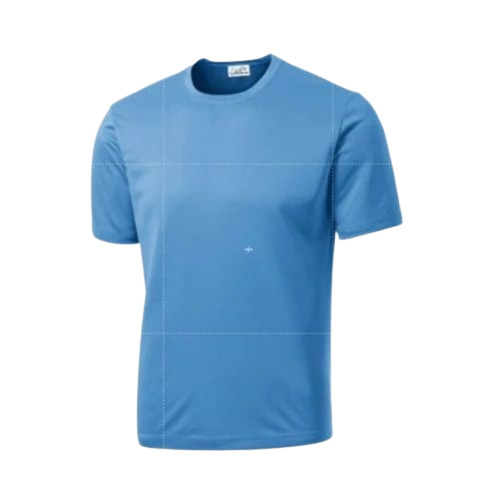 Mens T Shirts