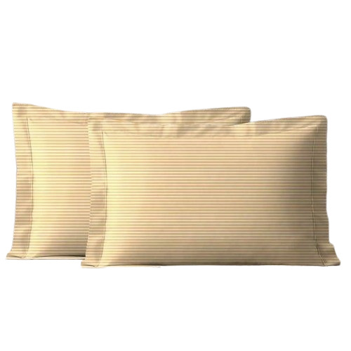 Pillow Case