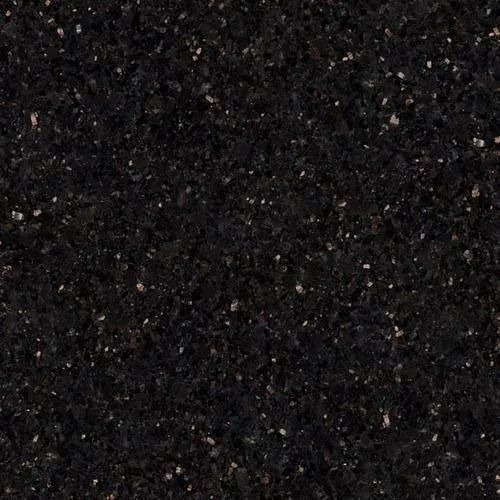 Polished Granite Slab