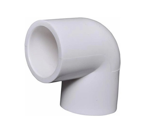 Pvc Pipe Elbow