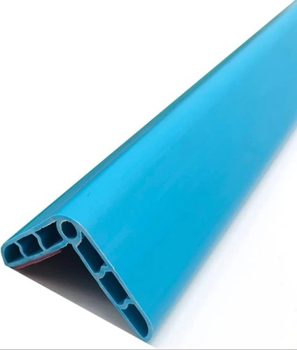 Pvc Wall Guard