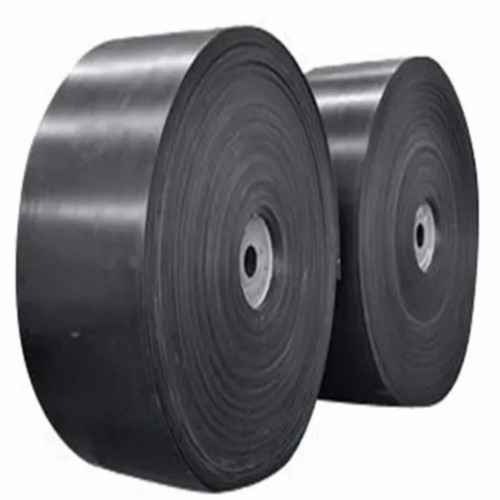 Rubber Conveyor Belt