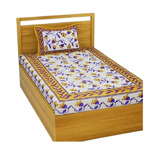 Single Bed Sheets