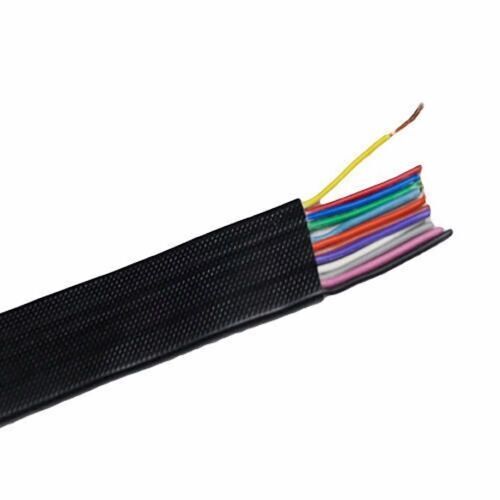 Submersible Wires - Application: Na