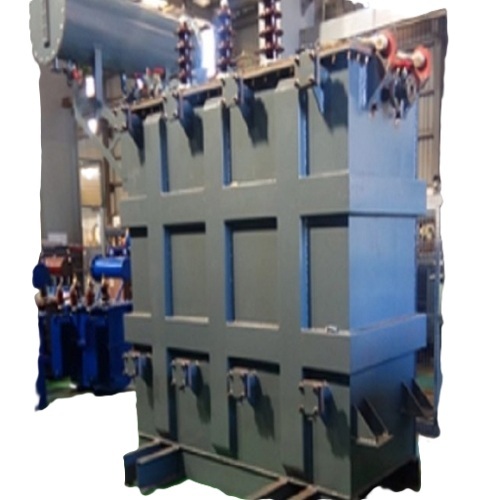 Transformer