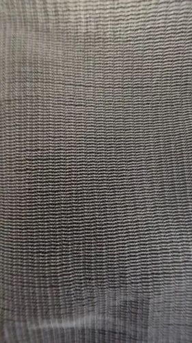 Warp Knit Fabric