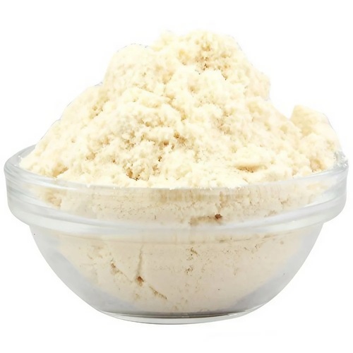 Whey Protein Powder