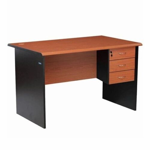 Wooden Office Furniture