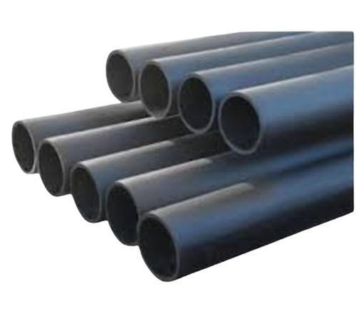 140Mm 5 Inch Hdpe Pipes Pe63 Pn6 - Application: Agricultural