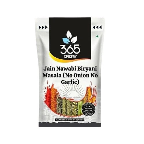 Biryani Masala