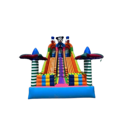 Bouncy Castle