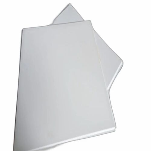 Ceiling Tile
