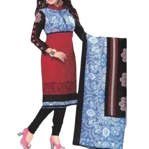Designer Ladies Suit