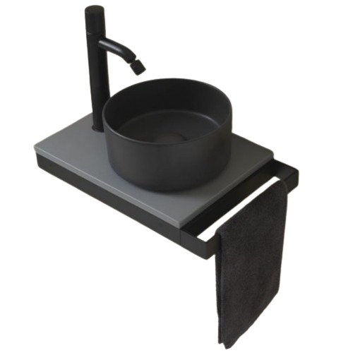 Designer Wash Basin