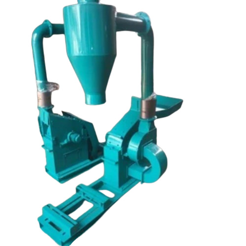 Durable Cattle Feed Grinder