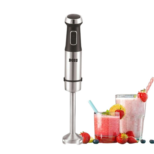 Electric Hand Blender