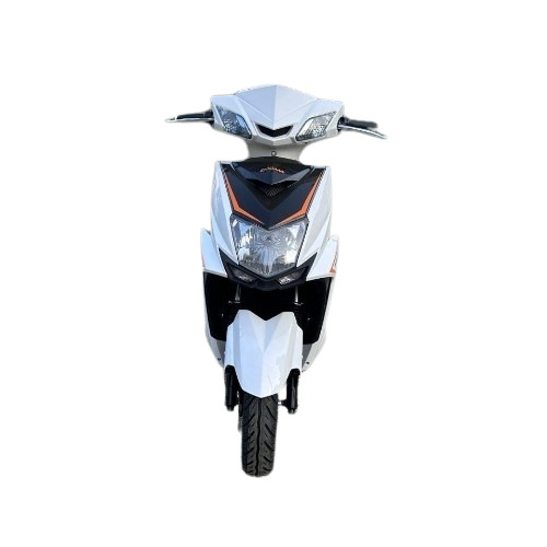 Electric Scooters