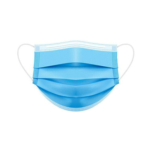Face Mask